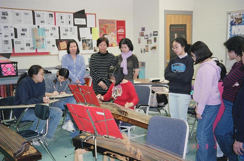 Metropolitan Cantonese School 3 (Sept. 2000 - Jun. 2003).JPG